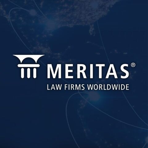 Meritas Law Firms Worldwide