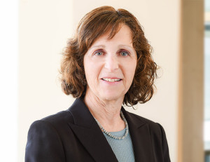 Women Ohio Super Lawyer