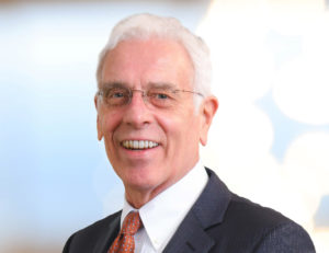 David Posteraro