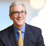 Non-Competes