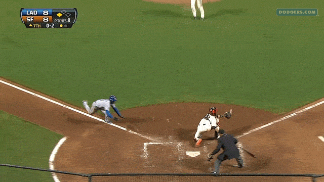 baseball