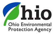 Ohio Environmental Training Ohio Environmental Training