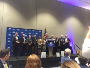 Anti-Defamation League