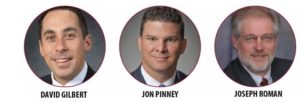 Life after the RNC: What's Next? Life after the RNC: What's Next?
