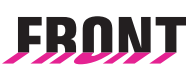 FRONT International