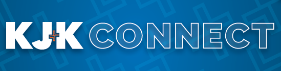 KJK Connect March 2017