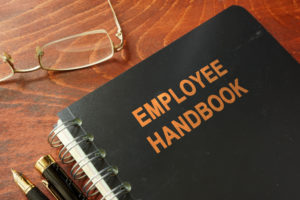 employment