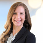 Non-Competes