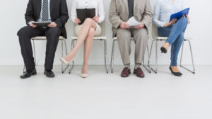 employment law