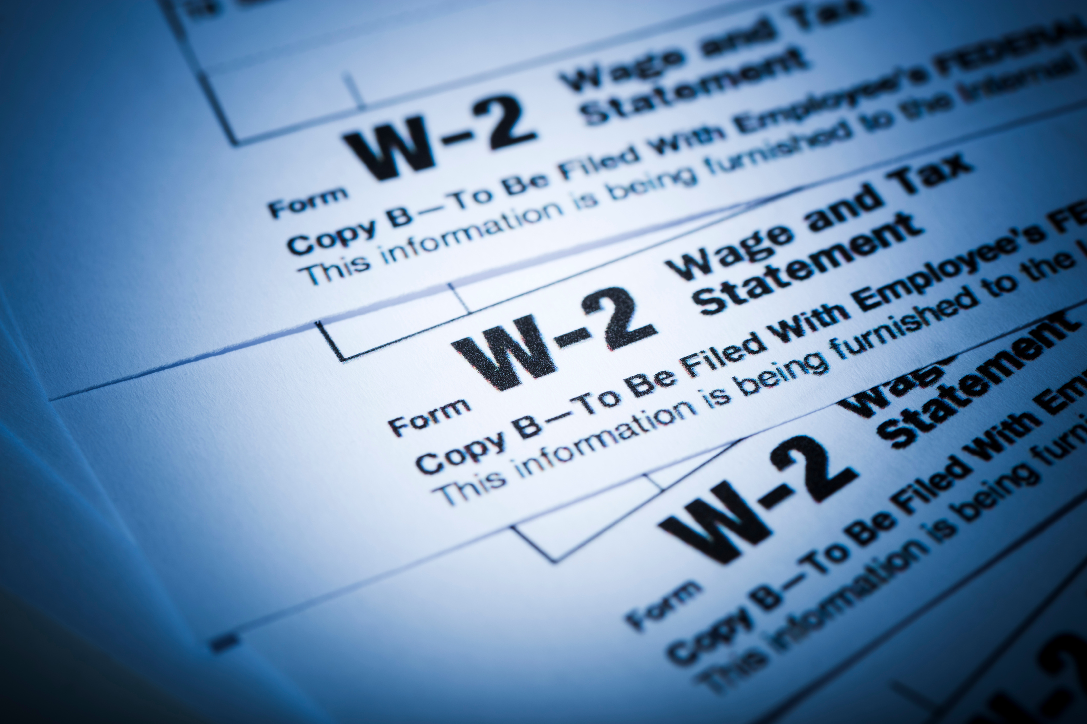 W-2
