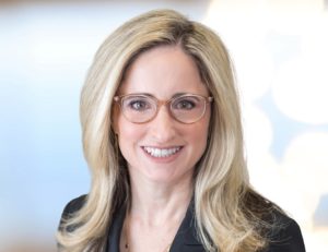 title ix attorney