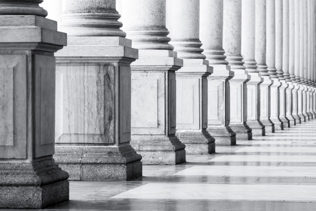 class action waivers