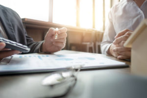 Wealth & Estate Planning