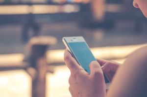 digital privacy