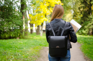 transition planning