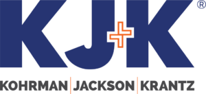 KJK