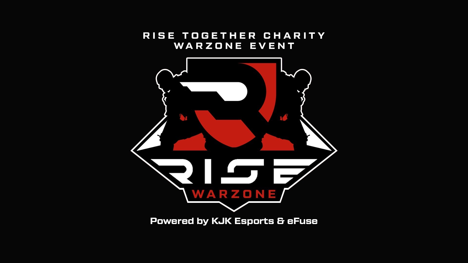 Rise