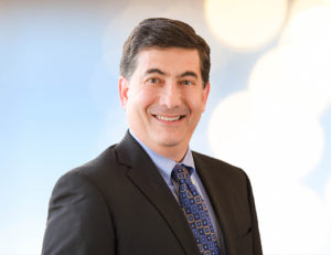 Brett Krantz Data Breaches