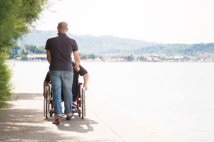 special needs