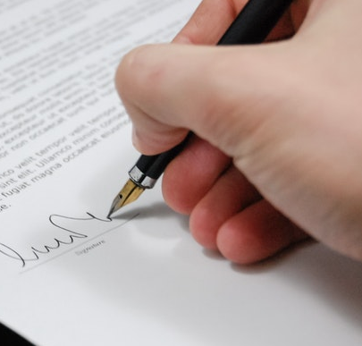 Tax Scams Still a Threat