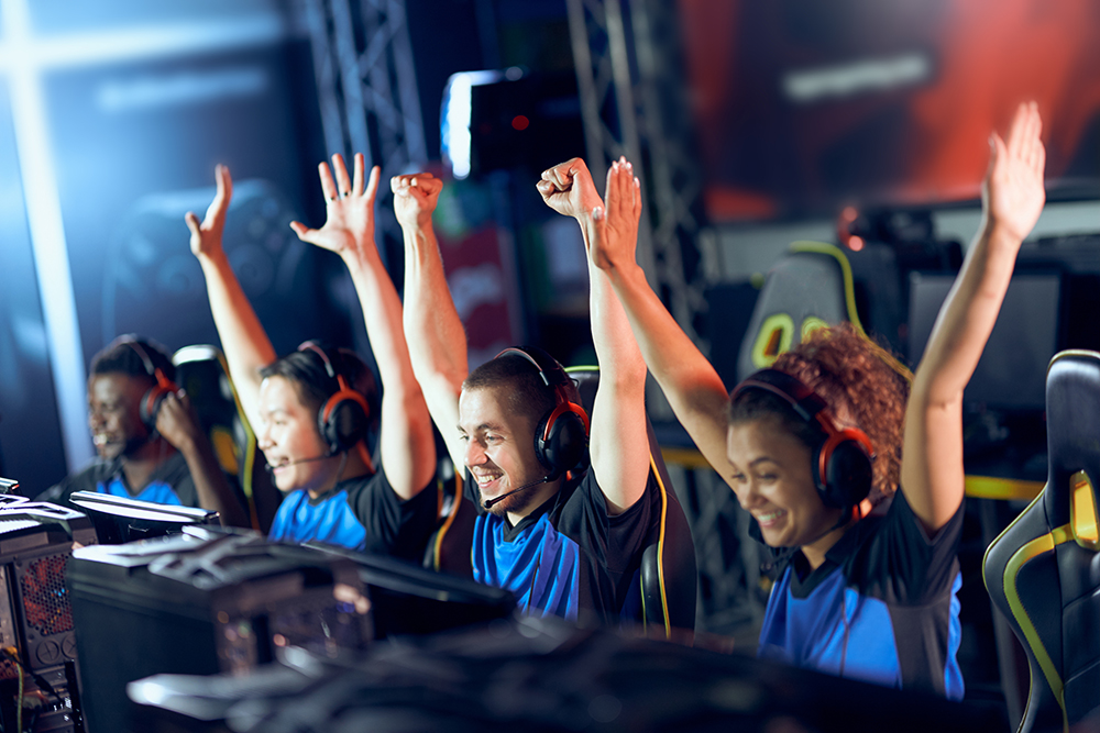 attorneys for esports players