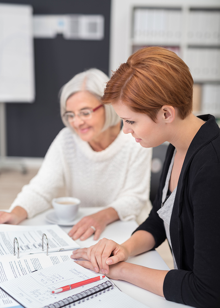 Business Succession Planning business succession planning