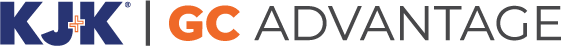 KJK_GC Logo