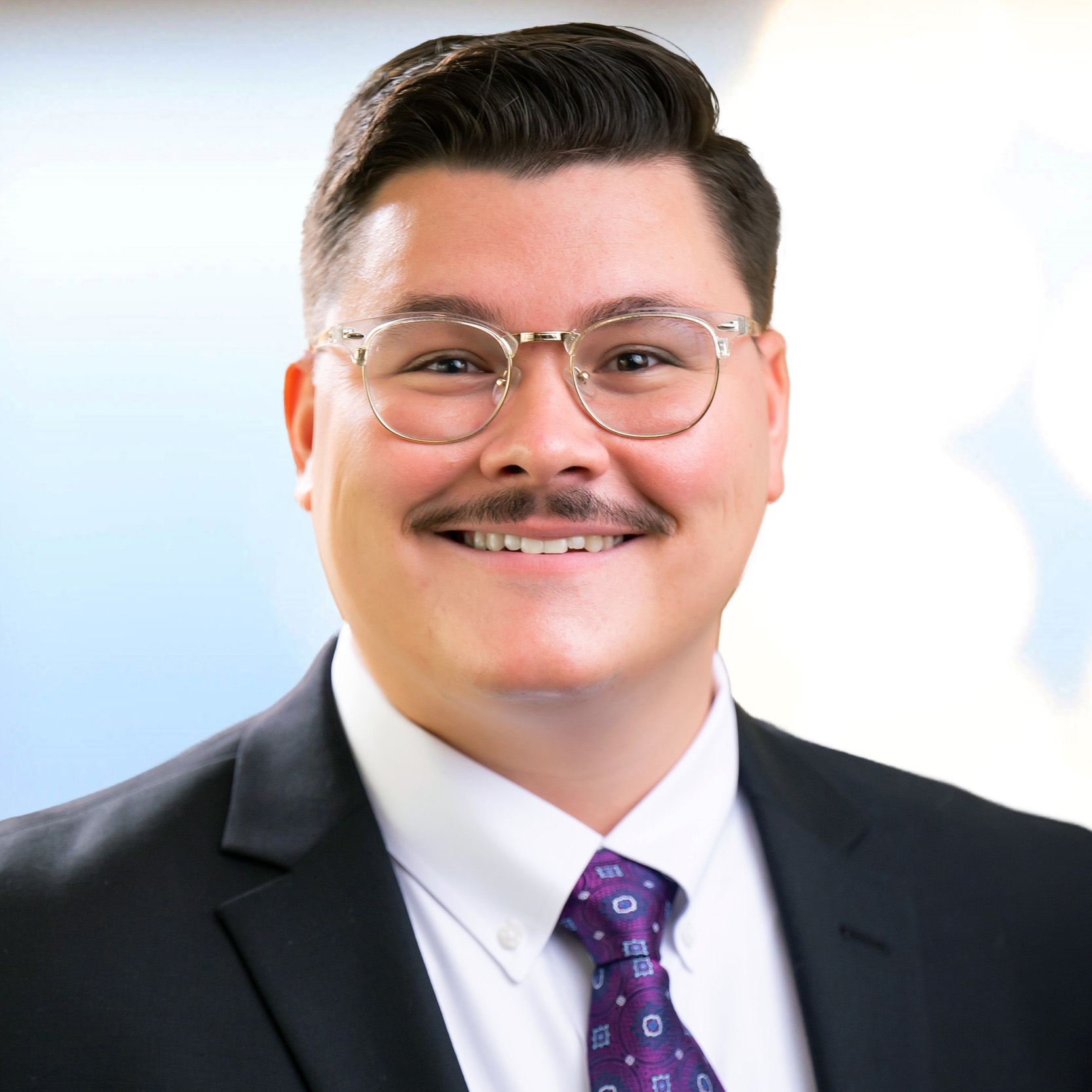 Demetrius Robinson Columbus Tax Attorney Columbus Corporate Attorney