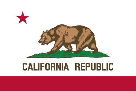 CYBR_Data Privacy Flag_CA