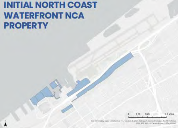 NCA